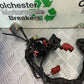 HONDA CB650F CB 650 FA-E WIRING LOOM   YEAR 2014-2017 (CMB1226)