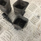 HONDA GL1800 GL 1800 RELAYS YEAR 2004-10 ABS (STOCK 890)