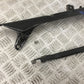 YAMAHA MT09 MT-09 CHAIN GUARD  YEAR 2018 (STOCK 906)