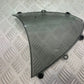 HONDA CBR1000 rr FIREBLADE SCREEN   2008-2011 (CMB1037)