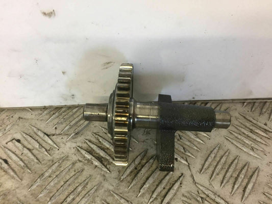 HONDA CBR125 CBR 125 BALANCE SHAFT  YEAR 2011-2014