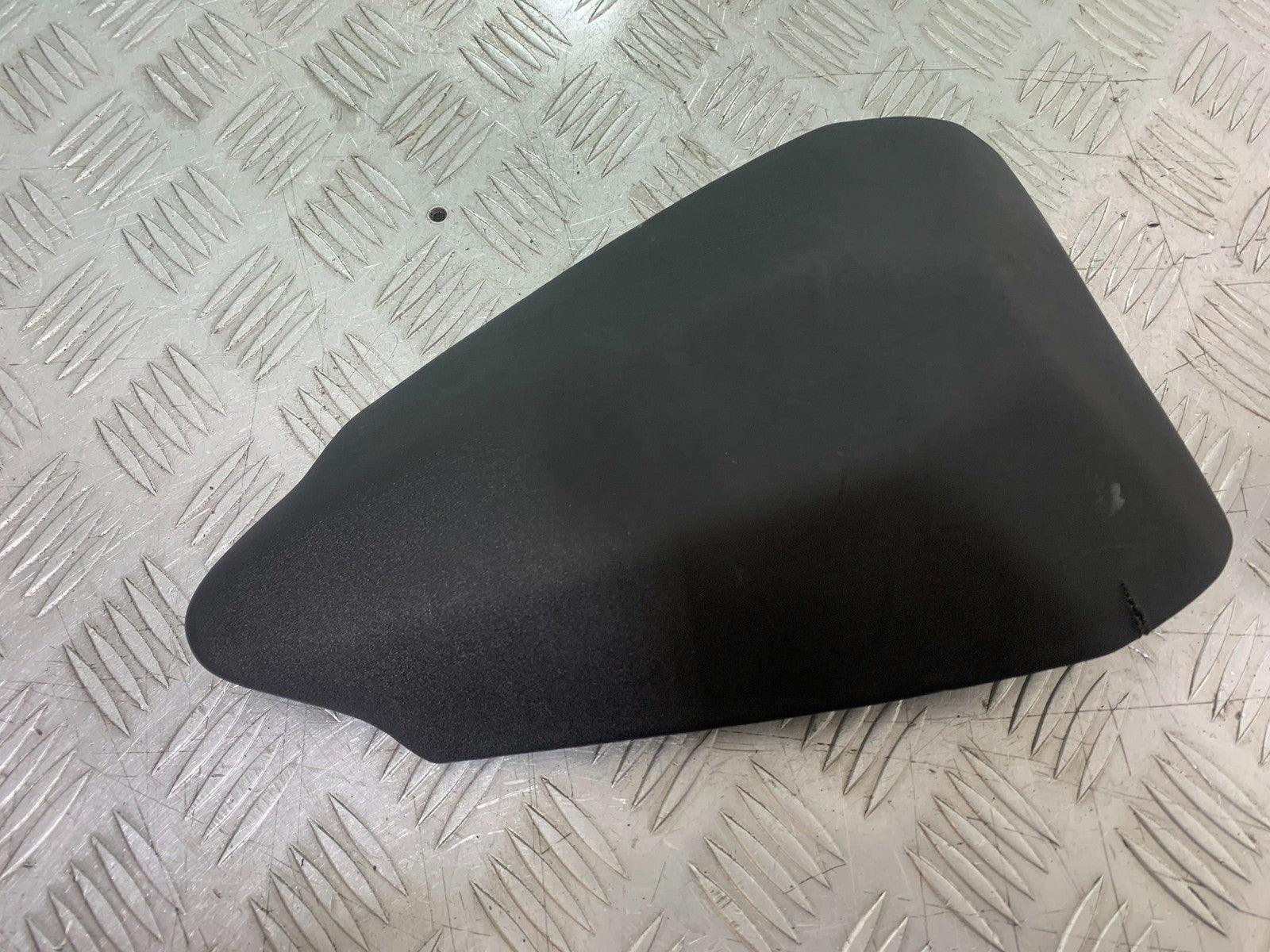 DUCATI 1299 PANIGALE REAR SEAT  YEAR 2016 (CMB 1187)