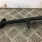 KAWASAKI ZX636 ZX 636 SIDE STAND YEAR 2013-2016
