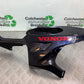 HONDA CBR1000 RR  BELLY PAN YEAR  2008-2011(CMB1330)