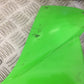 KAWASAKI ZX6R RIGHT LOWER FAIRING PANEL  YEAR 2009-2012  (STOCK 626)