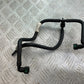 MV AGUSTA 675 F3 PETROL PIPE   YEAR 2012-2016 (CMB1302)