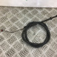 HONDA NT650 V DEAUVILLE CLUTCH CABLE  YEAR 1999 (STOCK NO 309)