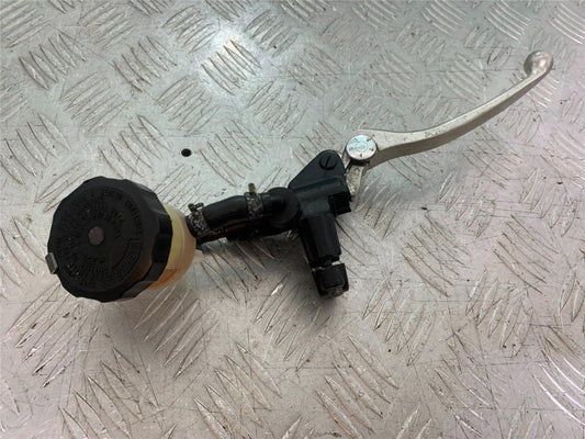 YAMAHA YZF R1 4XV FRONT MASTER CYLINDER   YEAR 1998-99 (CMB1291)