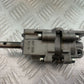 APRILIA RSV4 FACTORY OIL PUMP  YEAR 2009-2012 (CMB1224)