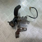 SUZUKI RF900 RF 900 THERMOSTAT YEAR 1994-1999 (CMB1020)