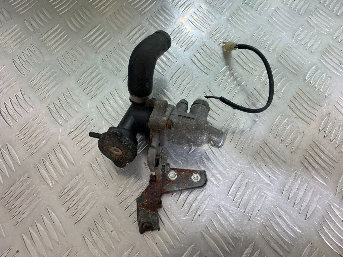 SUZUKI RF900 RF 900 THERMOSTAT YEAR 1994-1999 (CMB1020)