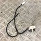 YAMAHA XT1200 Z SUPER TENERE TILT SENSOR    YEAR 2010-2021 (STOCK 894)