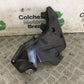 TRIUMPH TROPHY 1215 SE FRONT LEFT HANGER  2012-2017 (STOCK 740)