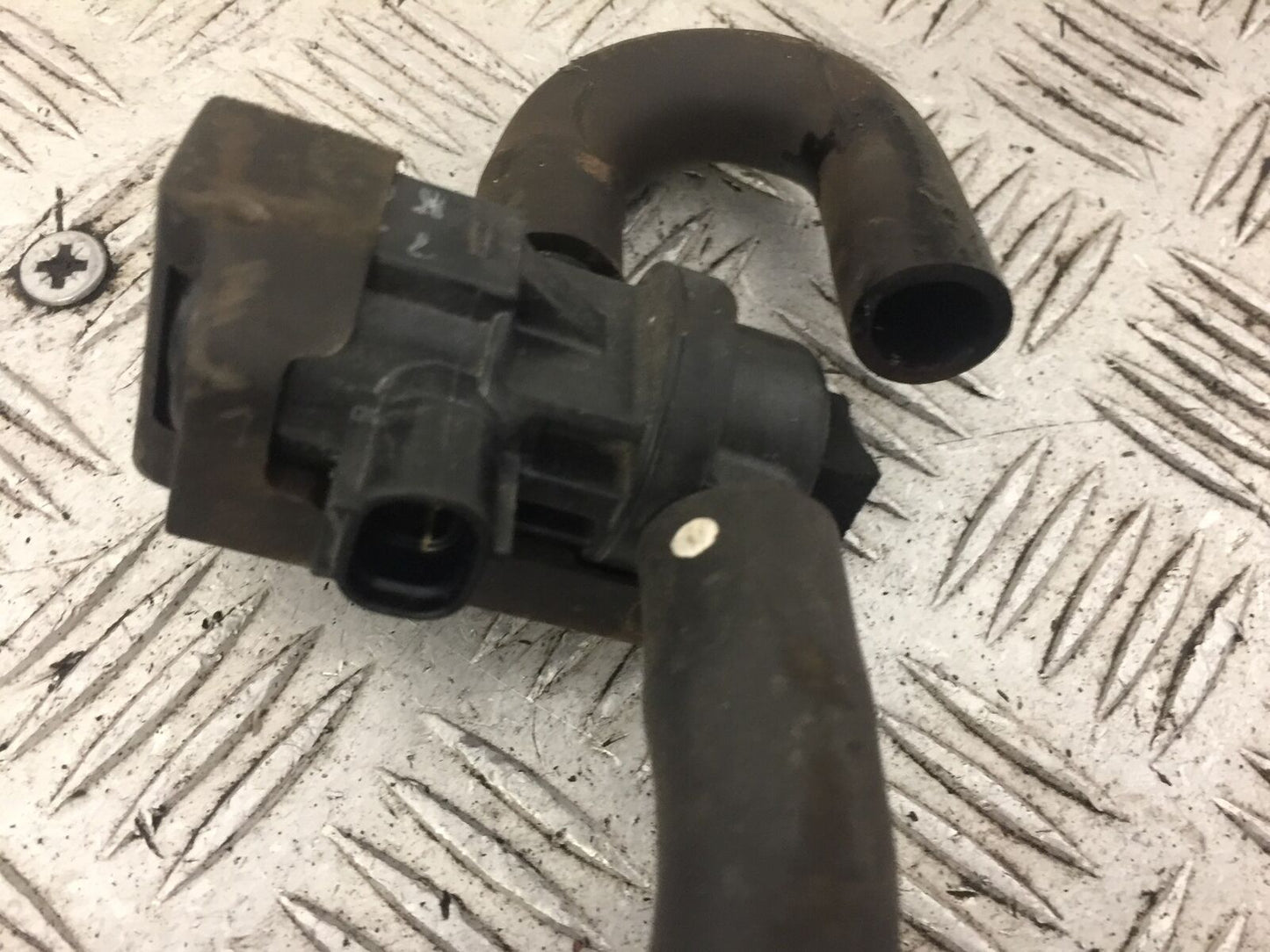 KAWASAKI VN 650 VULCAN AIR VALVES   YEAR 2017-2021 (STOCK 705)