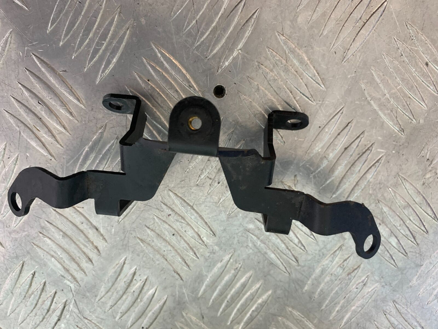 SUZUKI GSX S 1000 GSX-S 1000 SPEEDO BRACKET  YEAR 2016-2019 (CMB1082)