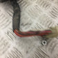 TRIUMPH 750 TRIDENT FUSE BOX   YEAR 1994 STOCK 396