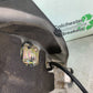 HONDA VFR800 PRE V-TEC PETROL TANK   YEAR 1998-2001 (CMB1233)