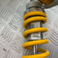 APRILIA TUONO 1000 V4 REAR SHOCK  YEAR 2013-2014  (CMB1239)