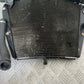 HONDA CBR1000 rr FIREBLADE RADIATOR  2012-2016 (CMB1280)