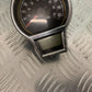 ROYAL ENFIELD 350 CLASSIC CLOCKS SPEEDO DASH  YEAR 2022 (STOCK 967)