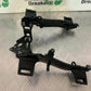 TRIUMPH 1050 SPRINT GT PANNIER MOUNTING BRACKET YEAR 2010-2014 (STOCK 979)