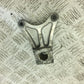 SUZUKI GSF600 GSF 600 BANDIT REAR CALIPER BRACKET YEAR 1997 (STOCK 687)
