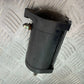 YAMAHA XVS 1300 MIDNIGHT STAR STARTER MOTOR  YEAR 2007-16 (CMB1027)