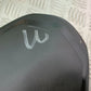 KAWASAKI NINJA 400 EX 400 REAR SEAT YEAR 2018-2022 (CMB1278)