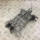 KAWASAKI Z400 Z 400 ENGINE FRAME BRACKET  YEAR 2019  (STOCK 672)