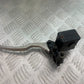 SUZUKI AN 200 UH 200 REAR MASTER CYLINDER  YEAR 2007-2009 (CMB1256)