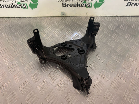 HONDA CBR1000 rr FIREBLADE FAIRING BRACKET  2008-2011 (STOCK 986)