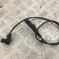HARLEY DAVIDSON FAT BOB FXDF SPEEDO SENSOR   YEAR 2009  (STOCK 806)
