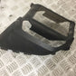 DUCATI 696 MONSTER FRONT GRILL  YEAR 2008 (STOCK 768)