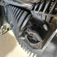 HARLEY DAVIDSON XL883 XL 883 N IRON ENGINE YEAR 2020 (CMB1116)