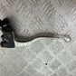 TRIUMPH 955I SPRINT RS CLUTCH LEVER AND BRACKET  YEAR 1999-03 (CMB1313)