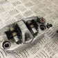 KAWASAKI ZX10R ZX10 R FRONT BRAKE CALIPERS  2006-2007 (STOCK 895)