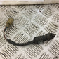 KAWASAKI GPZ600 R GPZ 600 REAR BRAKE LIGHT SWITCH YEAR 1987 (STOCK 519)