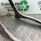 HONDA VT700 VT 700 SHADOW BACK REST  YEAR 1984-85 (CMB1328)