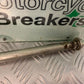 HONDA CBR650 R CBR 650R SWINGARM SPINDLE   YEAR 2019-2020 (STOCK 952)