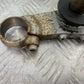 TRIUMPH 955i SPRINT ST BOTTOM YOKE  YEAR 1999-04 (CMB1230)