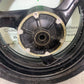 HONDA CBR1100 BLACKBIRD REAR WHEEL  YEAR 1999-2005 (CMB1232)