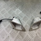 PIAGGIO VESPA GTS 125 REAR INDICATORS  YEAR 2009-2014  (CMB1261)