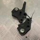 YAMAHA MT09 MT-09 TRACER 900 GT FRAME BRACKETS  YEAR 2018-2020 (STOCK 982)