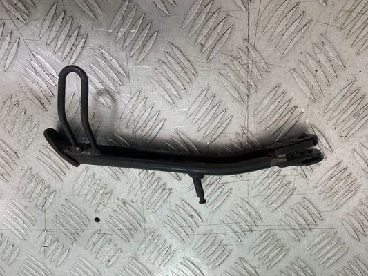 HONDA XL125 VARADERO SIDE STAND  YEAR 2001-2006  (CMB1210)