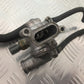 HONDA CBR600 RR THERMOSTAT  YEAR 2005-2006 (STOCK 933)