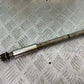 KAWASAKI GTR1400 GTR 1400 REAR WHEEL SPINDLE  YEAR 2007-2009 (CMB1306)