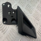 TRIUMPH 675 STREET TRIPLE RX LEFT AND RIGHT INFILLS  2015-2017 (CMB1299)