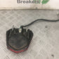 HONDA CB125 F CB 125 F REAR LIGHT  YEAR 2015-2020  (STOCK 866)