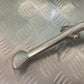 TRIUMPH SPEED TRIPLE R 1050 SIDE STAND AND BRACKET   YEAR 2014 (STOCK 934)