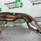 SUZUKI RF900 RF 900 EXHAUST DOWNPIPES YEAR 1994-1999 CMB1326